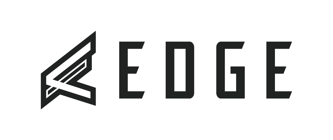 EDGE Eyewear
